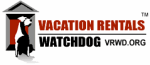 Vacation Rental Watchdog