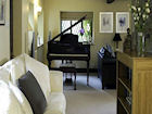 Pet Friendly Herefordshire England Villas