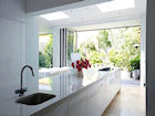 Pet Friendly London Holiday Rental