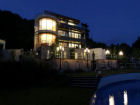 Pet Friendly Dresden Germany Villa