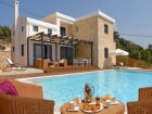 Pet Friendly Home Rentals Corfu Island Greece
