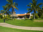Punta Mita Dog Friendly Home Mexico