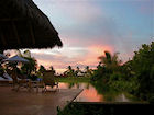 Pet Luxury Villa Punta Mita