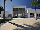 Pet friendly Mansion Rental Pet Friendly