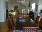 Beach Paradise Pet Friendly Vacation Rental