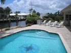 Bella Vita Pet Friendly Vacation Home