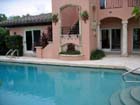 Casa La Perla Vacation Home