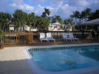 Casita Del Mar Fort Lauderdale Pet Friendly Vacation Home