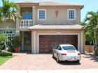 Pet Friendly Home Fort Lauderdale