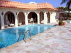 Lauderdale Vacation Rental