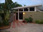 Fort Lauderdale Cottage Rental
