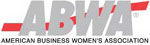 American Business Women's Association
