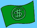 Send us a payment